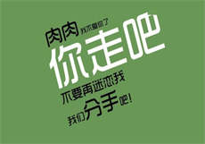dxbfttcom大象
