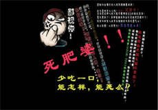 和妈妈闺蜜打扑克电影名字
